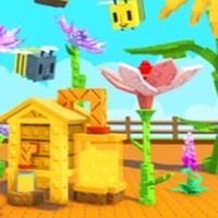 庭　ブレインロットを盗む　ガデタワをやってる人大歓迎!!人数増えるたびに色んな配布します!