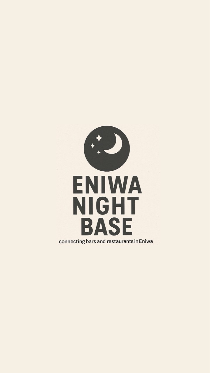 ENIWA NIGHIT BASE