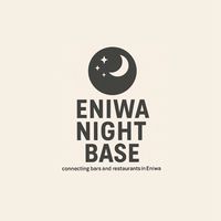 ENIWA NIGHT BASE