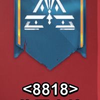 8818聯盟社群