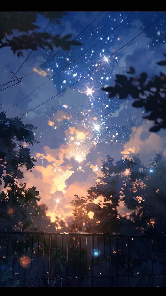 折セカ ／ でもこれだって 、 伝わるのかな 。