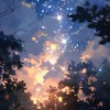 折セカ ／ でもこれだって 、 伝わるのかな 。