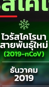 จะซื้อเครื่องกรองอากาศ !!