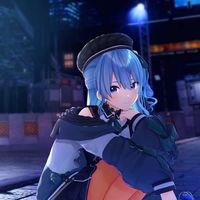 ホロ好き学園