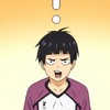 楽しく‼️うるさく‼️やかましく‼️HQなりきり‼️‼️
