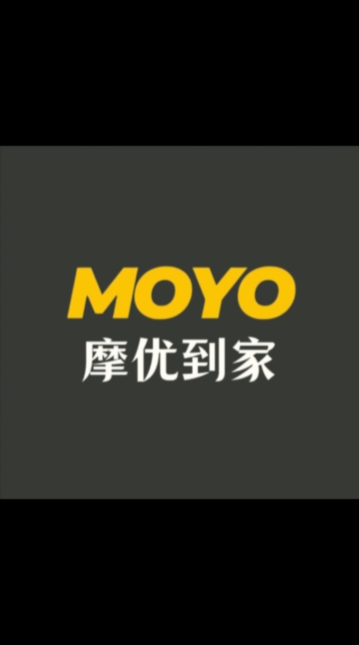 MOYO V.1 G.4(เพื่อนเที่ยวและหมอนวด)