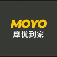 MOYO V.1 G.4(เพื่อนเที่ยวและหมอนวด)