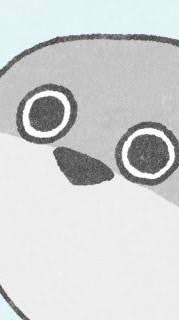 ネ友募集中！【少人数】