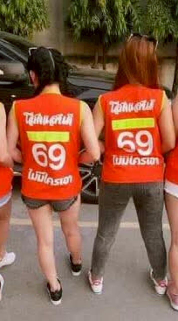 กลุ่มวินบริการคลอง 6