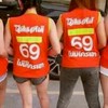 บริการวินพรธิสารเซ่เว่น2 ร้านใส่นม MN หอพรธิสาร เหลืองถาวร