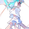 スプラ