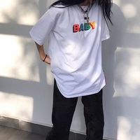 เสื้อผ้ามือ1-2 ขายทุกอย่างร้านตี่🛍👕🍫