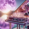 🎵✝️音楽トークカフェ➕Alpha🎵