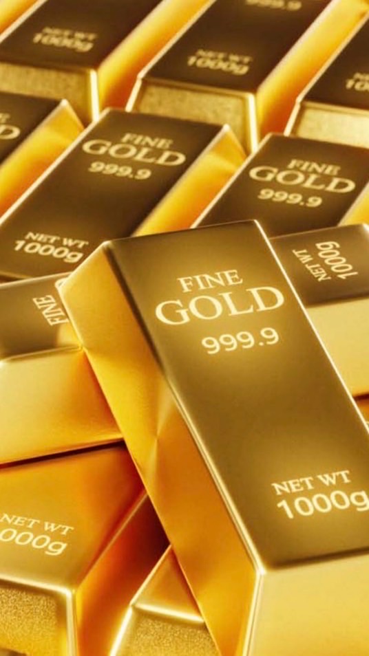 FX•にゃんこ丸のゴールドEA無料配布GOLD自動売買オープンチャット