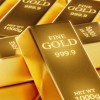 FX•にゃんこ丸のゴールドEA無料配布GOLD自動売買オープンチャット