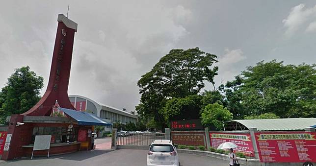 2月15日補上課　畢業典禮、段考、暑假日期恐都要提早