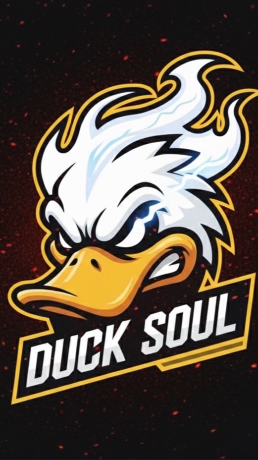 DUCK SOUL [DSL] Mobile Legend BB