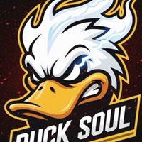DUCK SOUL [DSL] Mobile Legend BB