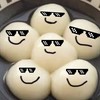 小中高限定！ 雑談 ゲーム 勉強