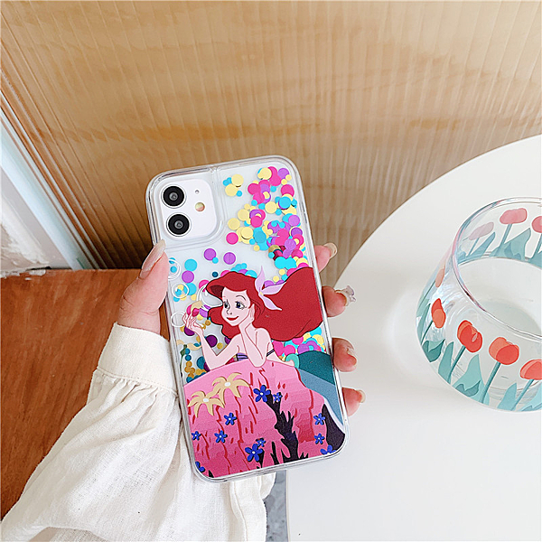 商品為預購商品，下標後預計9個工作天內寄出