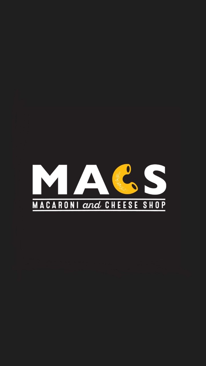 Macs, WI