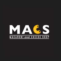 Macs, WI
