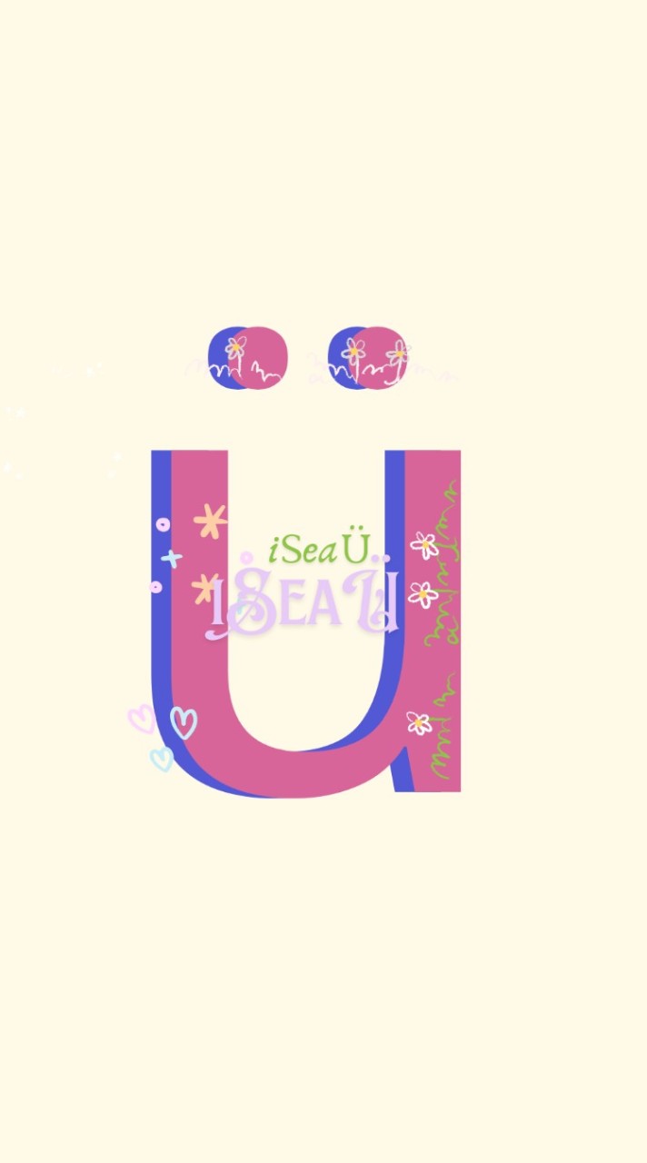 iSeaÜ🫧🎀歐洲選物社群🛩