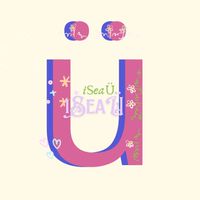 iSeaÜ🫧🎀歐洲選物社群🛩