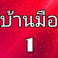 DD HOME ทรัพย์มือ 1