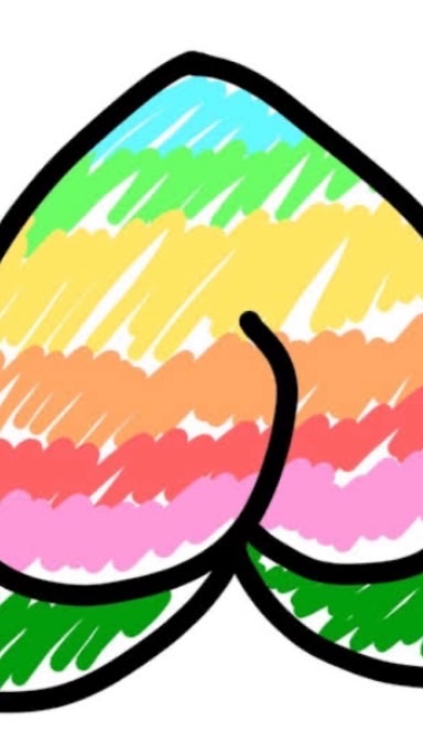 カラフルピーチシェアハウス！（恋愛あり）