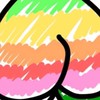 カラフルピーチシェアハウス！（恋愛あり）