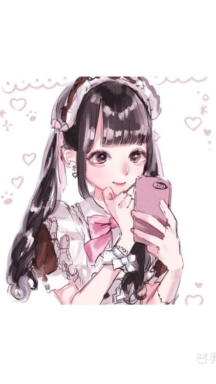 ♡量產地雷系交流群♡🎀
