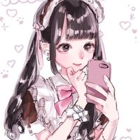♡量產地雷系交流群♡🎀