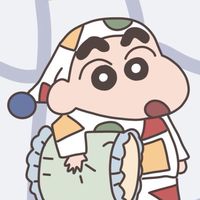 蠟筆小新