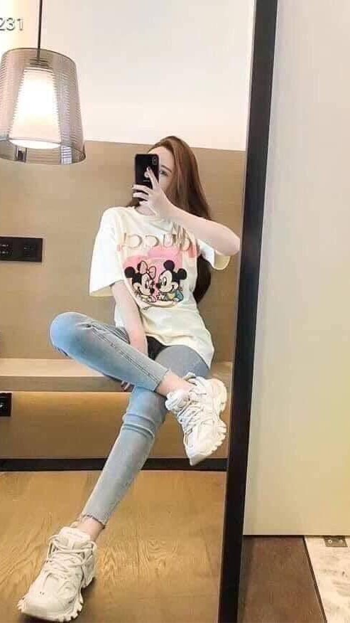 สินค้านำเข้า ปลีก-ส่ง By Vas 💯