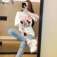 สินค้านำเข้า ปลีก-ส่ง By Vas 💯
