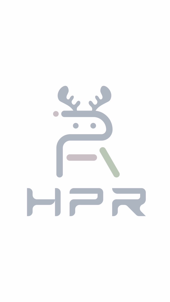 HPR_STUDIO