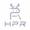 HPR_STUDIO