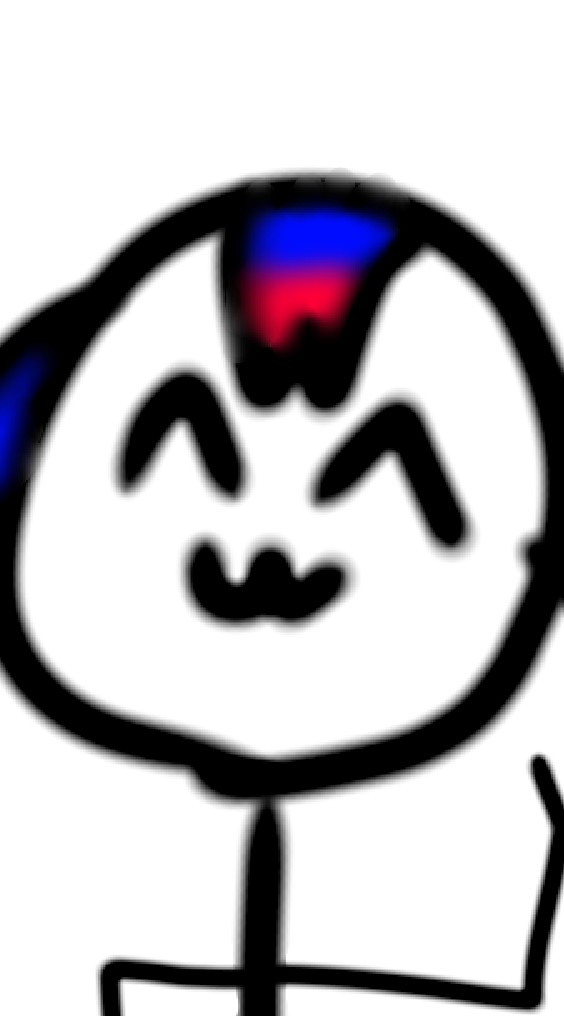 OpenChat りゅー兄教