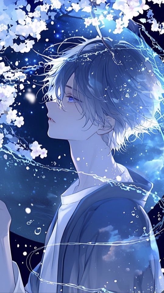 安靜の聊天室&群通