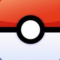 ポケモンGO多摩