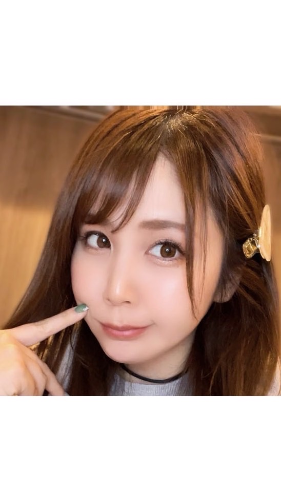 でちゃう！櫻井れな🐼全力応援隊