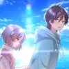 全他なりきり(折◯兄弟関係◯)