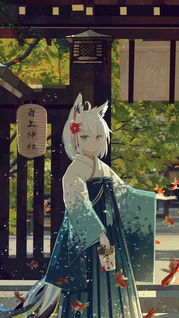 深海漫油(◐‿◑)﻿