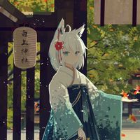 深海漫油(◐‿◑)﻿