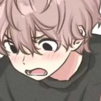 處閨蜜