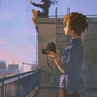 雑談しよか