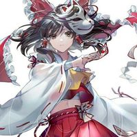 東方 地縛少年花子くんなりきり！