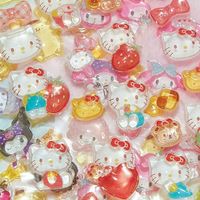 💖鹿児島シールガチャガチャ情報交換💖