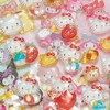 💖鹿児島シール情報交換💖